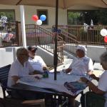 StElzabeths_061 (May 17, 2019)